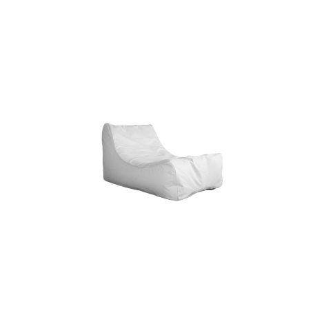 Poltrona gonfiabile NAP