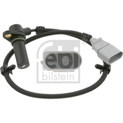 CAPTEUR DE POSITION DE VILEBREQUIN 27174 FEBI