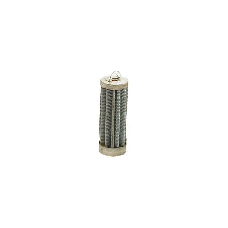 Filtro olio motore trattorino rasaerba RUGGERINI 17505 ACME 175.005.300