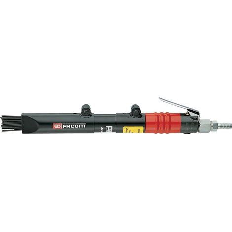 Dérouilleur rullini FACOM V352F (1/3)
