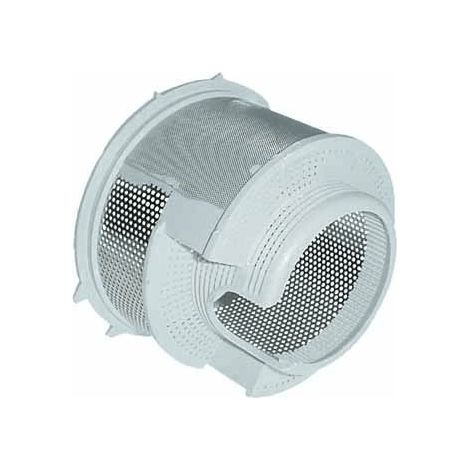 MICRO FILTRE POUR LAVE VAISSELLE CANDY - 92698513