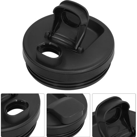 Couvercle de rechange pour blender NUTRI NINJA (32 oz, 24 oz, 18 oz) (1/5)