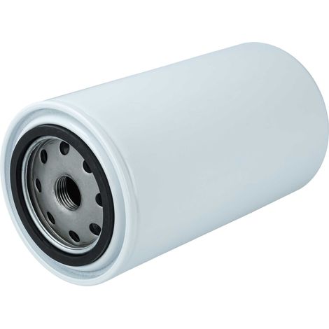 vhbw Ölfilter Ersatz für Caterpillar 2409393, 7W2326 für Traktoren Baumaschine, Industriemaschine (1/5)