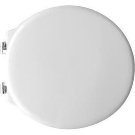 Sedile wc per galassia vaso el1 forma 2