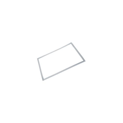 JOINT DE PORTE REFRIGERATEUR POUR REFRIGERATEUR BEKO - 4546850200
