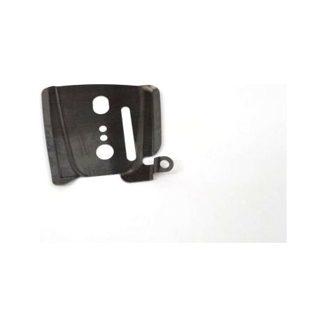 C305-000001 - Plaque de Guide pour Tronçonneuse ECHO
