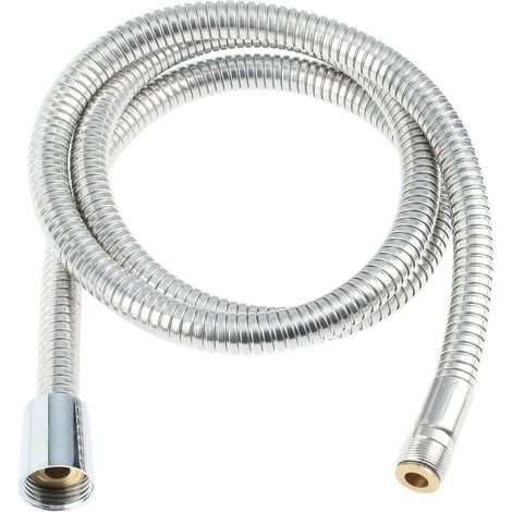 Flexible douchette extractible Nova - GARIS - R09-P015