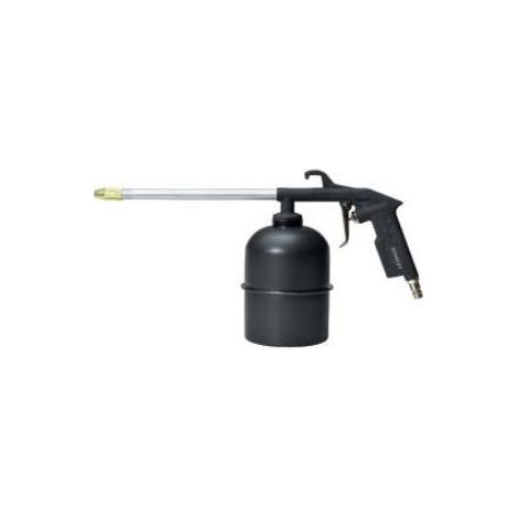 Stanley 150043XSTN accessorio per compressore ad aria Pistola spray (1/2)