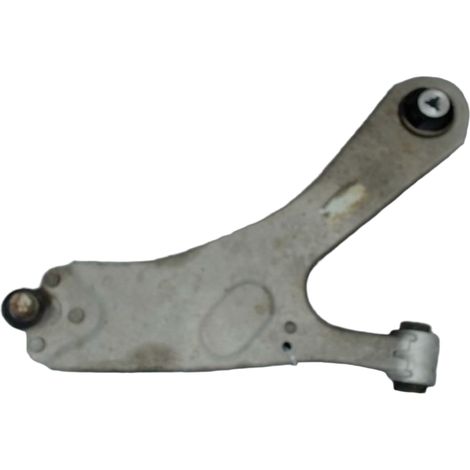 Triangle Inferieur Avant Droit PEUGEOT 2008 [PRODUIT D'OCCASION]♻️9831682780 (1/2)
