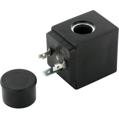 Bobina BE-CS-380V WALVOIL BECS380V