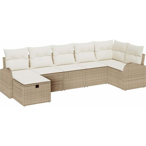 Housse Fauteuil Relax 1 Place, Housse de Canapé Protecteur Inclinable Imperméable pour Chambre (Noir 55200) -INHHUB (1/5)