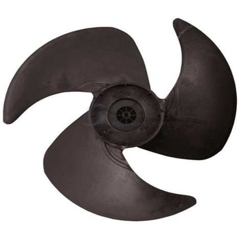 ENSEMBLE HELICE POUR CLIMATISEUR LG - ADP74033301
