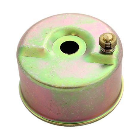 Cuve carburateur moteur Tecumseh Delorto (1/5)