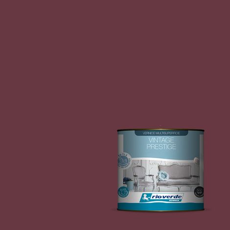 Vintage Prestige 500ml RIO VERDE RENNER-Amarena (1/5)