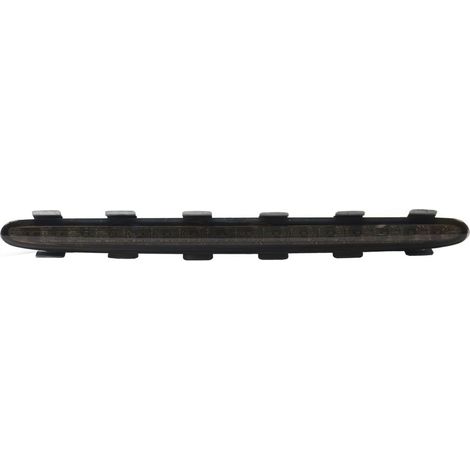 Eosnow Troisième feu stop LED, feu arrière de coffre de remplacement pour Mercedes Classe CLK W209 320 350 500 55 (1/5)