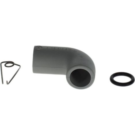 BOSCH Bogen, 87186429790