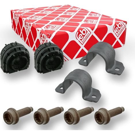 FEBI BILSTEIN FE39650 Stabilisator-Reparatursatz