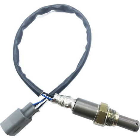 89465-20780 89465-25040 89465-50190 89465-30720 Oxygen Sensor (1/4)