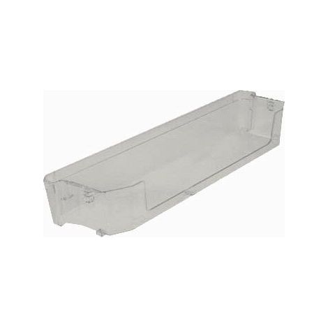 BALCONNET INTERMÉDIAIRE POUR REFRIGERATEUR SHARP ELECTRONIC - UPOKPA351CBFA