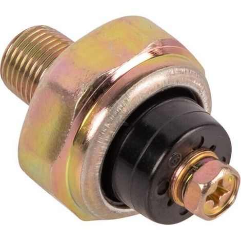 Interrupteur KUBOTA 1522139016 (1/2)
