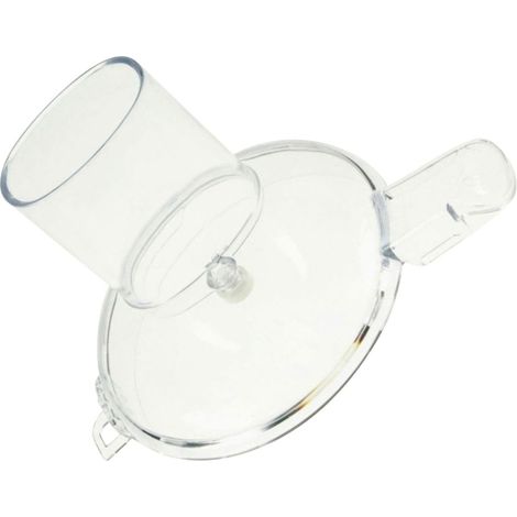 Coperchio ciotola tritatutto semplice (senza pressa) - Robot da cucina e Cuocitutto - SEB - 2949033662734335727