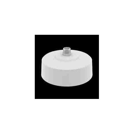 SBP-156HMWR HANWHA SBP-156HMWR Hängeadapter