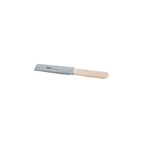 Couteau à Raclette - Casselin (1/2)