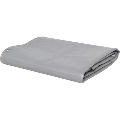 Lit Voiture Jeep Enfant 90 X 200 cm Avec Roulettes Mdf - Cadre De Lit Simple En Pin - Blanc (1/4)