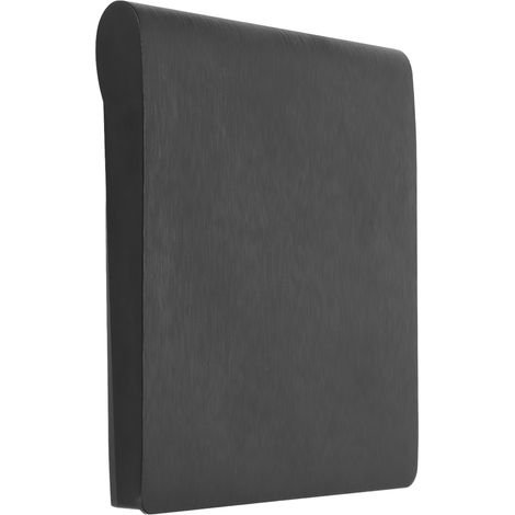 Boîtier pour lecteur DVD externe (type A, type C, USB 3.0, USB 2.0, 5 Gbit/s) pour ordinateur portable, compatible avec les lecteurs DVD-RW SATA 12,7 mm et 9,5 mm.