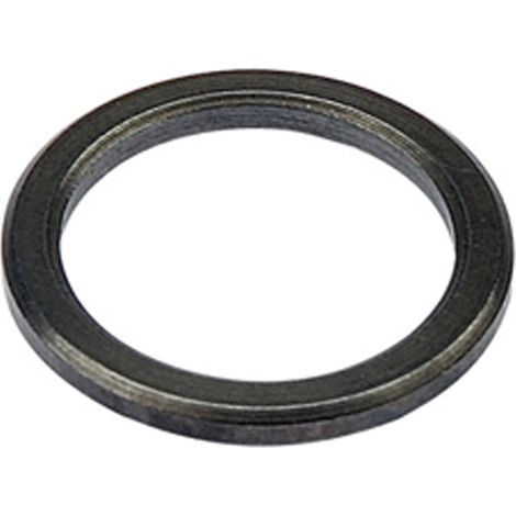 Draper WASHER (55166) (1/5)