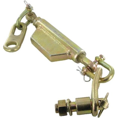Estabilizador completo UNIVERSAL Z700100