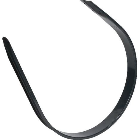 Costilla de Pick Up Gallignani UNIVERSAL 5305041N (1/2)