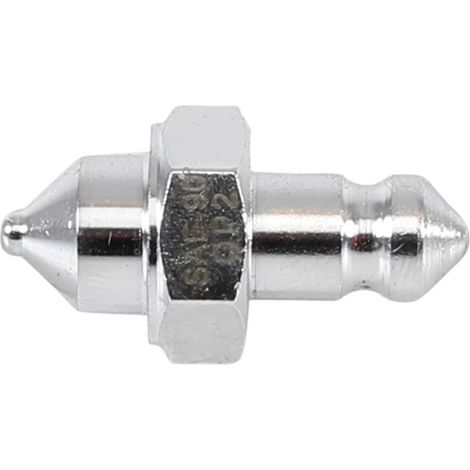 BGS Dorn Stufe2 für Art. 8310 4,75 / 5 / 6 mm - 8310-4