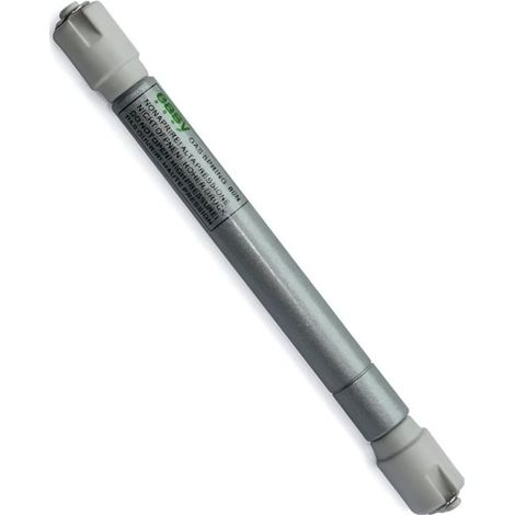 Braccetto a gas 80N (1/4)