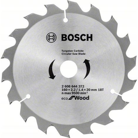 Disque diamant Dedra h1094 150 mm coupe à sec et humide (1/3)