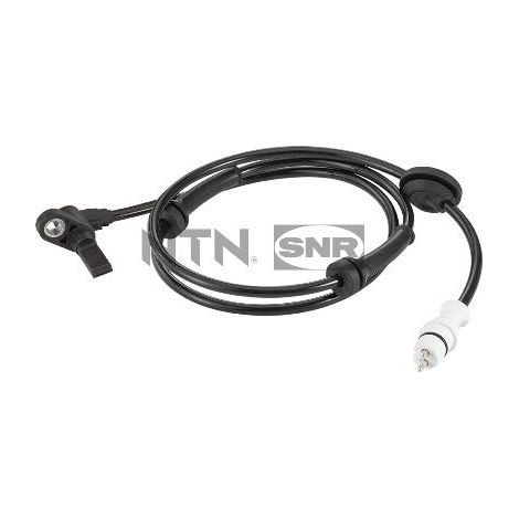 Capteurs de vitesse de roue - ASB158.44 - SNR - Compatible avec véhicule Fiat