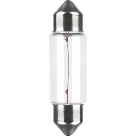 IWH 019357 Ampoule navette C5W 5 W 12 V (1/2)