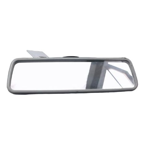 [PRODUIT D'OCCASION] Retroviseur Interieur VOLKSWAGEN Polo V Phase 1 (6r) 2009-... ♻️ Ref Oe. 3c0857511jsma - Garantie à vie (1/3)