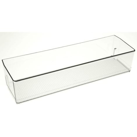 BALCONNET BOUTEILLES /U5 POUR REFRIGERATEUR SAMSUNG - DA63-08039C (1/2)