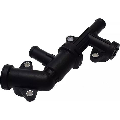 Le 256302W500 convient aux soupapes du refroidisseur d'huile de transmission des Hyundai Sonata, Santa Fe et Kia Sorento.