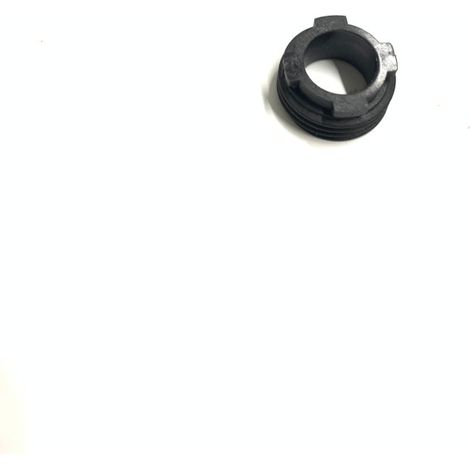 Ingranaggio pompa olio per motosega Husqvarna 266-268-272xp-61 - 501513801