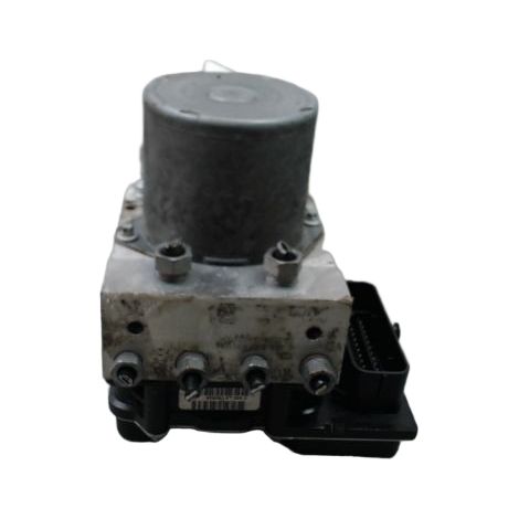 [PRODUIT D'OCCASION] Unite Hydraulique Abs CITROEN Grand C4 Picasso Monosp. I Long 2006-2013 ♻️ Ref Oe. 4541qe - Garantie à vie (1/3)