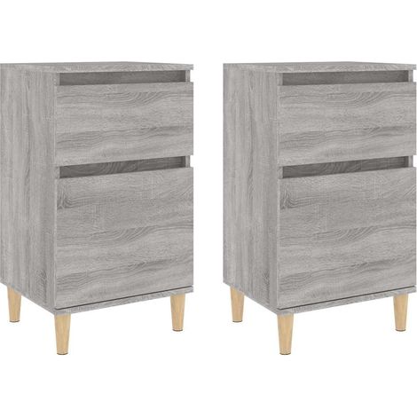 2 Pièces Bas de Porte Double Boudin de Porte pour Porte, Coupe-Vent pour la Porte, Joint de Porte Anti Froid, Lavable et Découpable pour Anti Bruit Anti Souris et Insectes (1/5)
