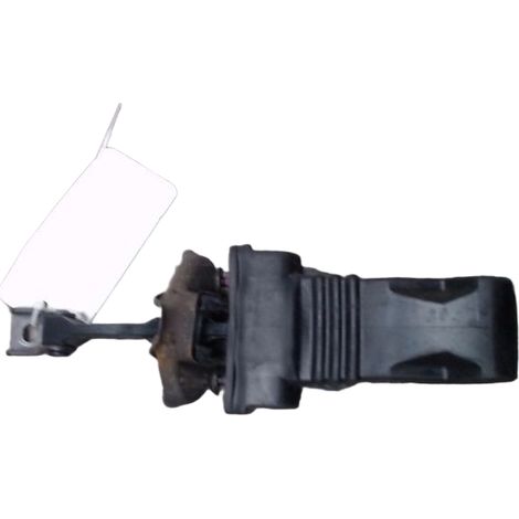 [PRODUIT D'OCCASION] Tirant Porte Avant Droit AUDI A1 ♻️ Ref Oe. 8x3837249c - Garantie à vie (1/3)