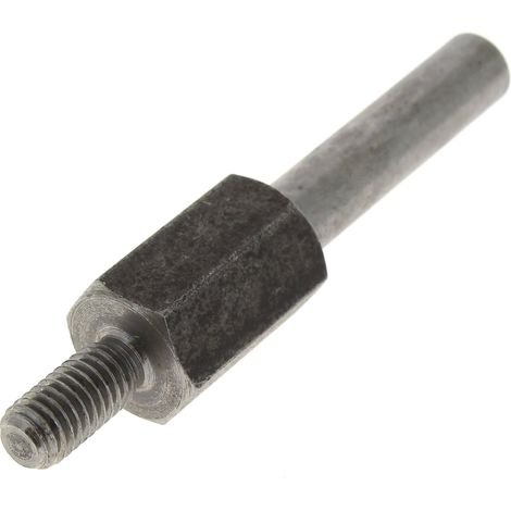 Trimmerkopfachse 5131035173 für Freischneider ryobi