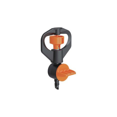 MICROIRRIGATORE 360 REGOLABILE 91250