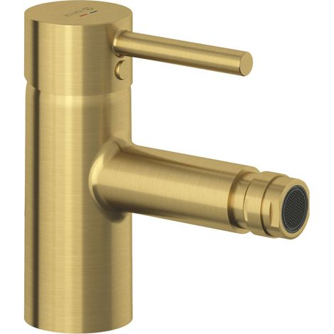 KLUDI 38533N076 BOZZ Bidet-ÉLÉMENT (1/3)