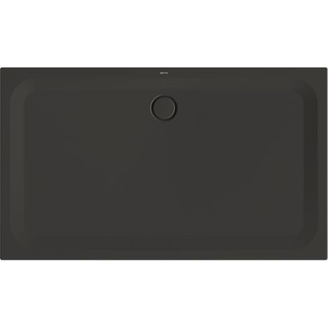 BetteUltra receveur de douche rectangulaire 1700x1000x35mm,