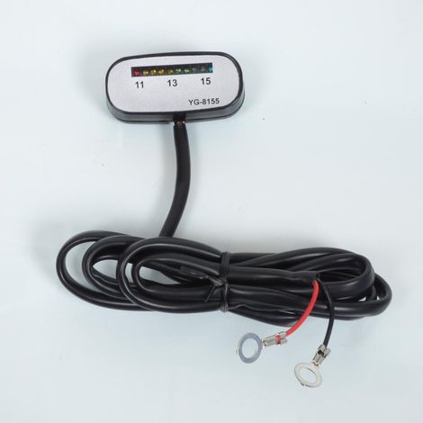 werkzeug one für auto yg-8155 lastanzeige neu (1/3)