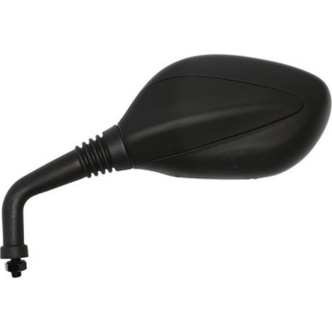 Rétroviseur gauche Vicma pour Scooter TGB 50 Express 2009 à 2018